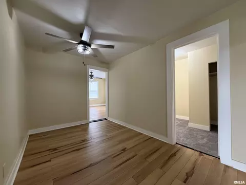 Other - 519 N Charles St, Macomb, IL 61455 photo 2 of 2