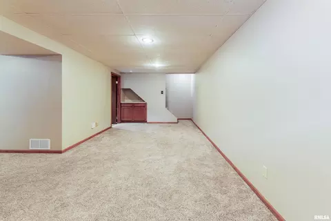 Other - 105 Colchester Dr, Normal, IL 61761 photo 11 of 13