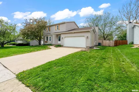 Other - 105 Colchester Dr, Normal, IL 61761 photo 2 of 13