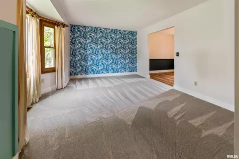 Living - 105 Colchester Dr, Normal, IL 61761 photo 1 of 5