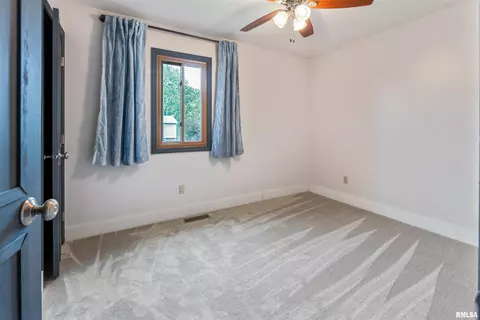 Bedroom - 105 Colchester Dr, Normal, IL 61761 photo 1 of 6