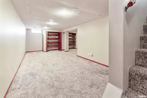 Other - 105 Colchester Dr, Normal, IL 61761 photo 7 of 13