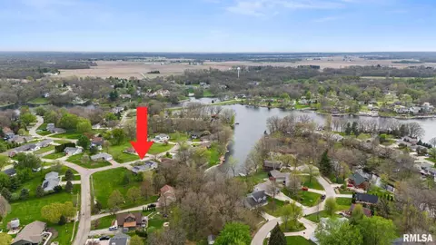 View/Area - 9909 W Buckhaven Ct, Mapleton, IL 61547 photo 5 of 6