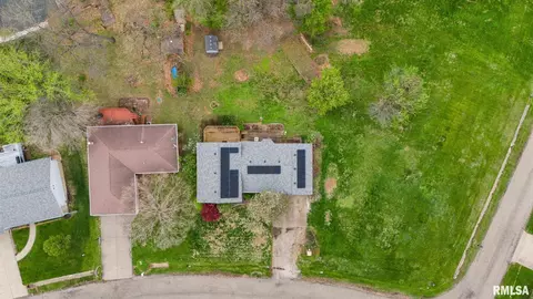View/Area - 9909 W Buckhaven Ct, Mapleton, IL 61547 photo 1 of 6