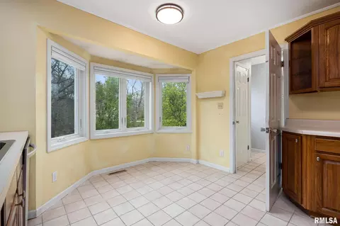 Other - 9909 W Buckhaven Ct, Mapleton, IL 61547 photo 1 of 7