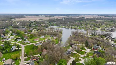 View/Area - 9909 W Buckhaven Ct, Mapleton, IL 61547 photo 6 of 6