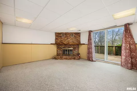 Other - 9909 W Buckhaven Ct, Mapleton, IL 61547 photo 4 of 7