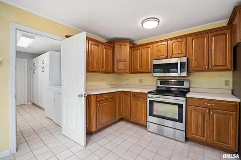 Other - 9909 W Buckhaven Ct, Mapleton, IL 61547 photo 2 of 7