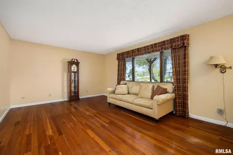 Living - 9909 W Buckhaven Ct, Mapleton, IL 61547 photo 1 of 5