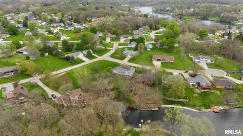 View/Area - 9909 W Buckhaven Ct, Mapleton, IL 61547 photo 2 of 6