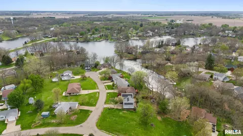 View/Area - 9909 W Buckhaven Ct, Mapleton, IL 61547 photo 3 of 6