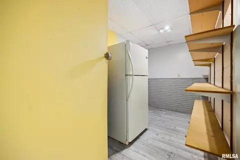 Other - 9909 W Buckhaven Ct, Mapleton, IL 61547 photo 5 of 7