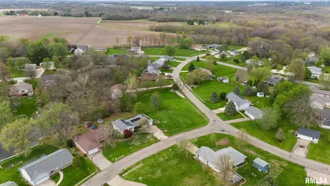 View/Area - 9909 W Buckhaven Ct, Mapleton, IL 61547 photo 4 of 6