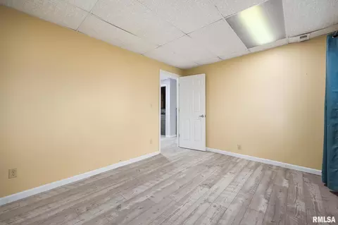 Bedroom - 9909 W Buckhaven Ct, Mapleton, IL 61547 photo 11 of 11