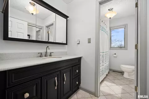 Bath - 9909 W Buckhaven Ct, Mapleton, IL 61547 photo 1 of 4