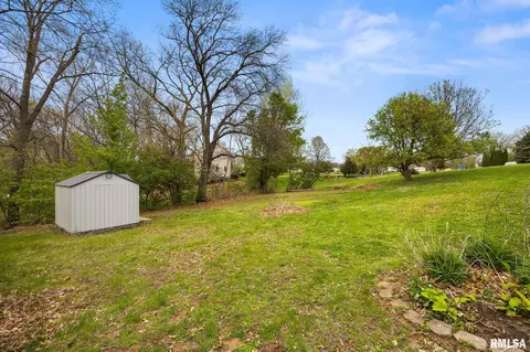 Other - 9909 W Buckhaven Ct, Mapleton, IL 61547 photo 7 of 7