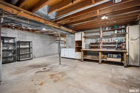 Other - 9909 W Buckhaven Ct, Mapleton, IL 61547 photo 6 of 7