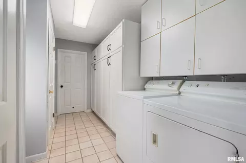 Other - 9909 W Buckhaven Ct, Mapleton, IL 61547 photo 3 of 7