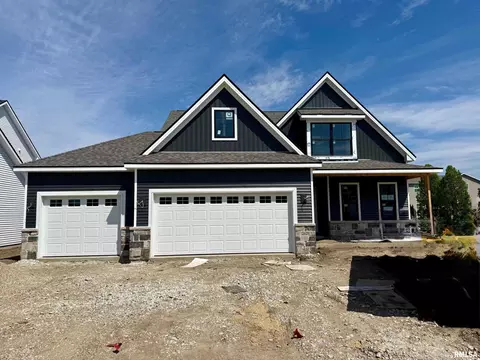 2629 W Arden Way, Dunlap, IL 61525