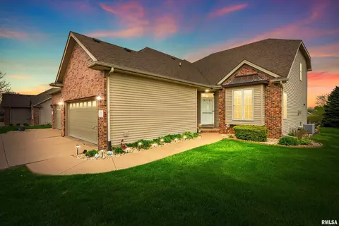 11502 N Brooklyn Pl, Dunlap, IL 61525