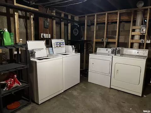 Other - 205 High St, Anna, IL 62906 photo 1 of 1