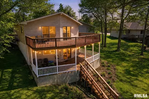 119 Birch Ct, Dahinda, IL 61428