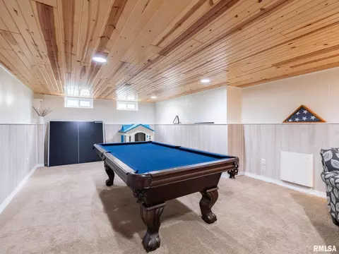 Other - 800 S Kickapoo Ln, Peoria, IL 61604 photo 5 of 10