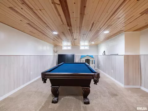 Other - 800 S Kickapoo Ln, Peoria, IL 61604 photo 6 of 10