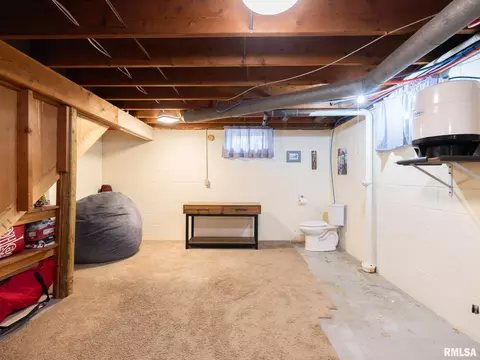 Other - 800 S Kickapoo Ln, Peoria, IL 61604 photo 9 of 10