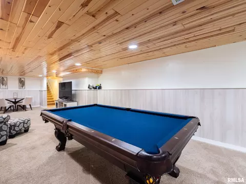 Other - 800 S Kickapoo Ln, Peoria, IL 61604 photo 7 of 10