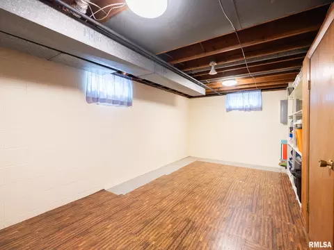 Other - 800 S Kickapoo Ln, Peoria, IL 61604 photo 10 of 10