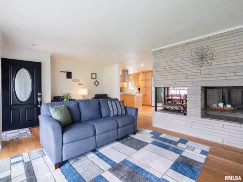 Other - 800 S Kickapoo Ln, Peoria, IL 61604 photo 1 of 10