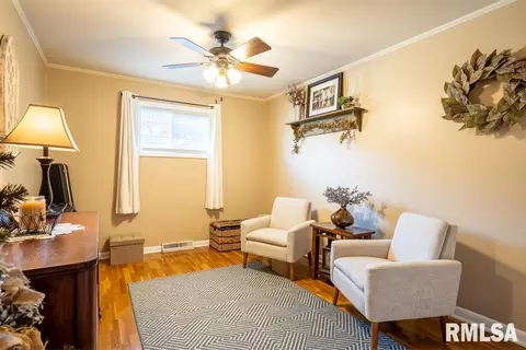 Other - 516 S 8th St, Herrin, IL 62948 photo 6 of 7
