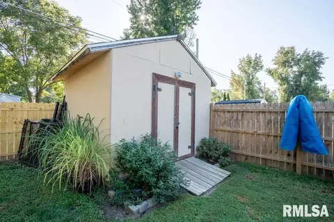 Other - 516 S 8th St, Herrin, IL 62948 photo 7 of 7