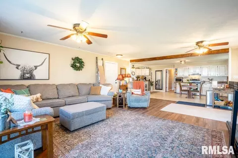 Other - 516 S 8th St, Herrin, IL 62948 photo 3 of 7