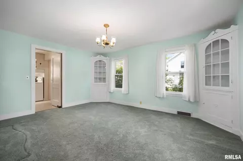 Other - 805 Edward St, Henry, IL 61537 photo 5 of 10
