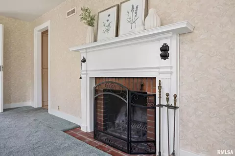 Other - 805 Edward St, Henry, IL 61537 photo 3 of 10
