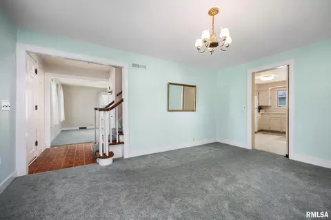 Other - 805 Edward St, Henry, IL 61537 photo 4 of 10