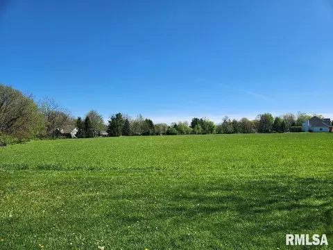 1200 W Hickory Grove Rd, Dunlap, IL 61525