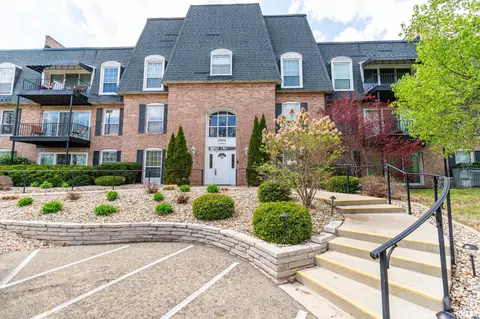 4900 N Knoxville Ave, Peoria, IL 61614