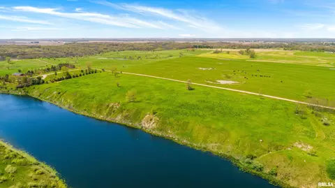lot3 W Serenity Ln, Elmwood, IL 61529