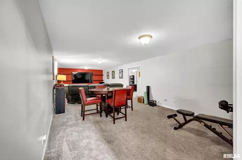 Other - 2121 W Miners Dr, Dunlap, IL 61525 photo 4 of 10