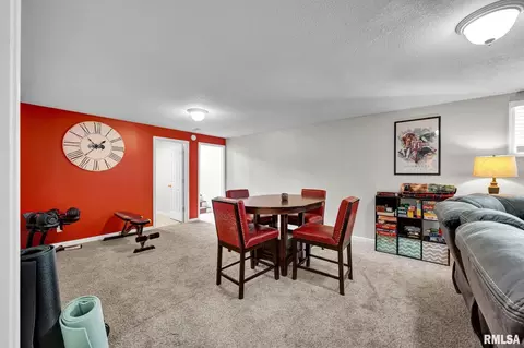 Other - 2121 W Miners Dr, Dunlap, IL 61525 photo 5 of 10