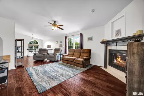 Other - 2121 W Miners Dr, Dunlap, IL 61525 photo 1 of 10