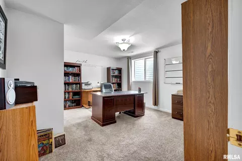 Other - 2121 W Miners Dr, Dunlap, IL 61525 photo 8 of 10