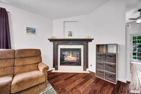 Other - 2121 W Miners Dr, Dunlap, IL 61525 photo 3 of 10