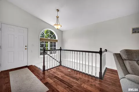 Entry Way - 2121 W Miners Dr, Dunlap, IL 61525 photo 1 of 1