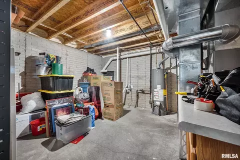 Other - 2121 W Miners Dr, Dunlap, IL 61525 photo 10 of 10