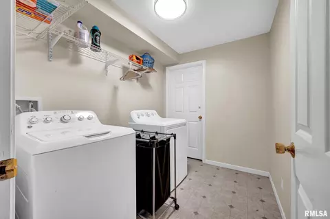Other - 2121 W Miners Dr, Dunlap, IL 61525 photo 9 of 10