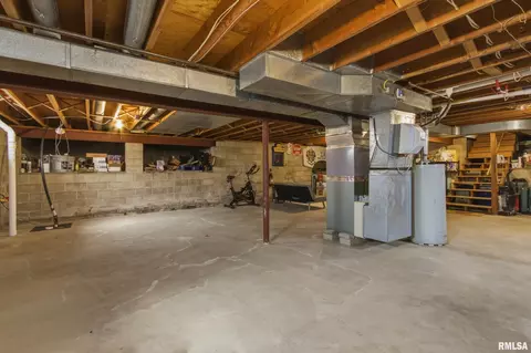 Other - 865 E Franklin St, Macomb, IL 61455 photo 5 of 9
